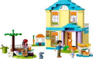 LEGO 41724 - Dom Paisley