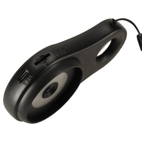 Lupa cyfrowa mikroskop powiększenie 500x 2Mpx